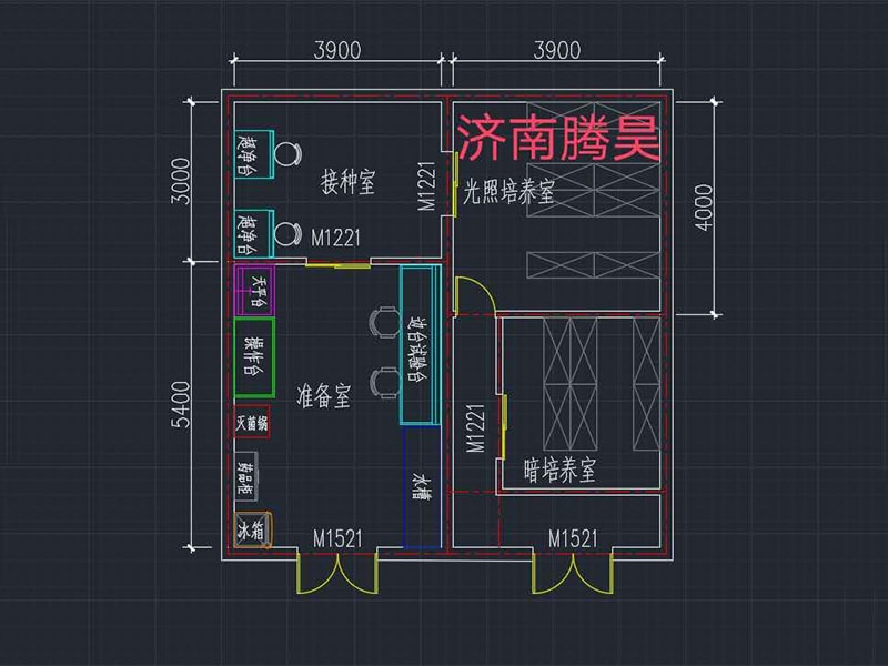 60平米蜜柚视频了app下载汅api免费下载室平面设计图