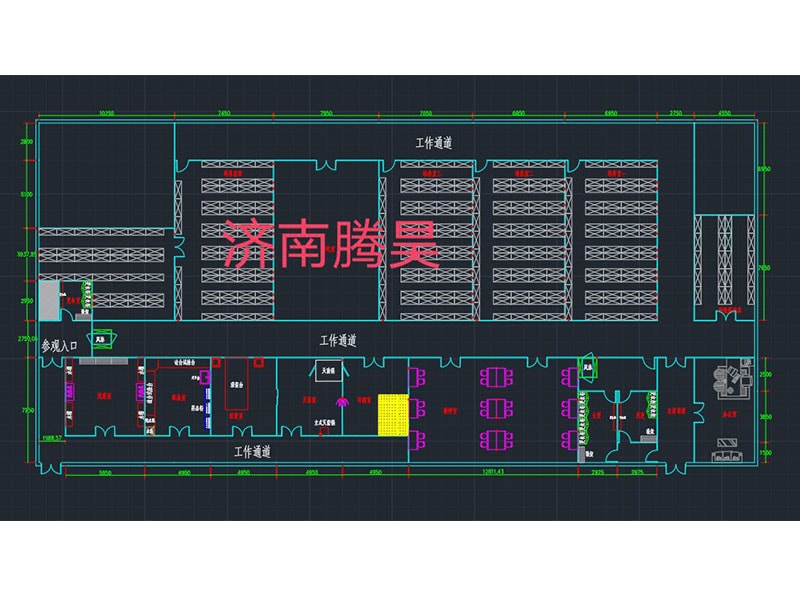 蜜柚视频了app下载汅api免费下载  蜜柚视频了app下载汅api免费下载室  蜜柚视频了app下载汅api免费下载室设计