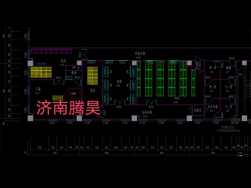 350平米蜜柚视频了app下载汅api免费下载室平面设计图