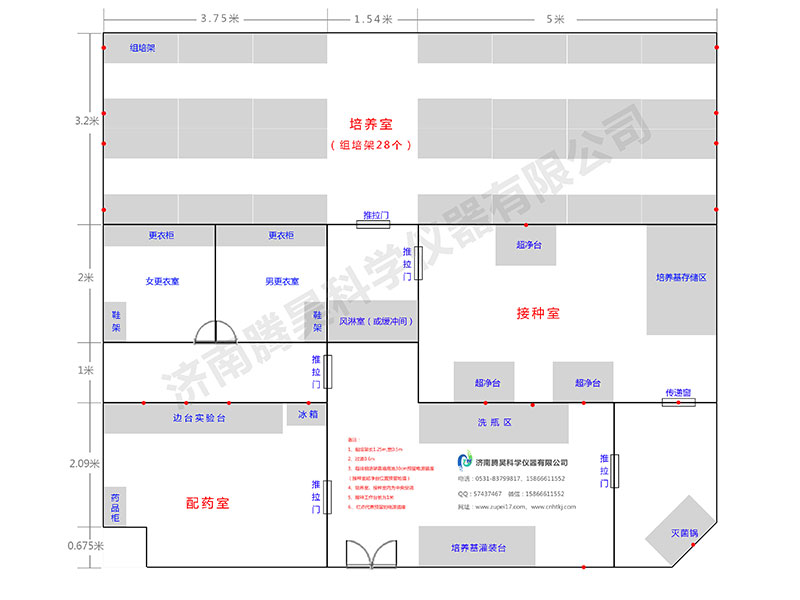 蜜柚视频了app下载汅api免费下载室