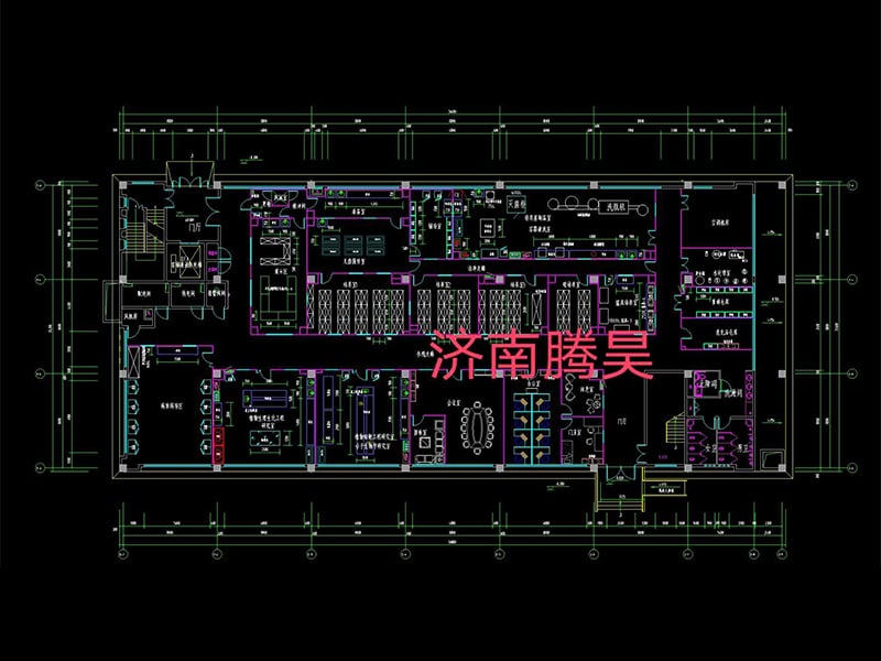 蜜柚视频了app下载汅api免费下载  蜜柚视频了app下载汅api免费下载室