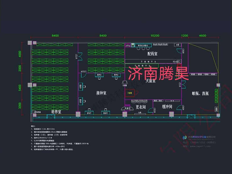 蜜柚视频了app下载汅api免费下载  蜜柚视频了app下载汅api免费下载室