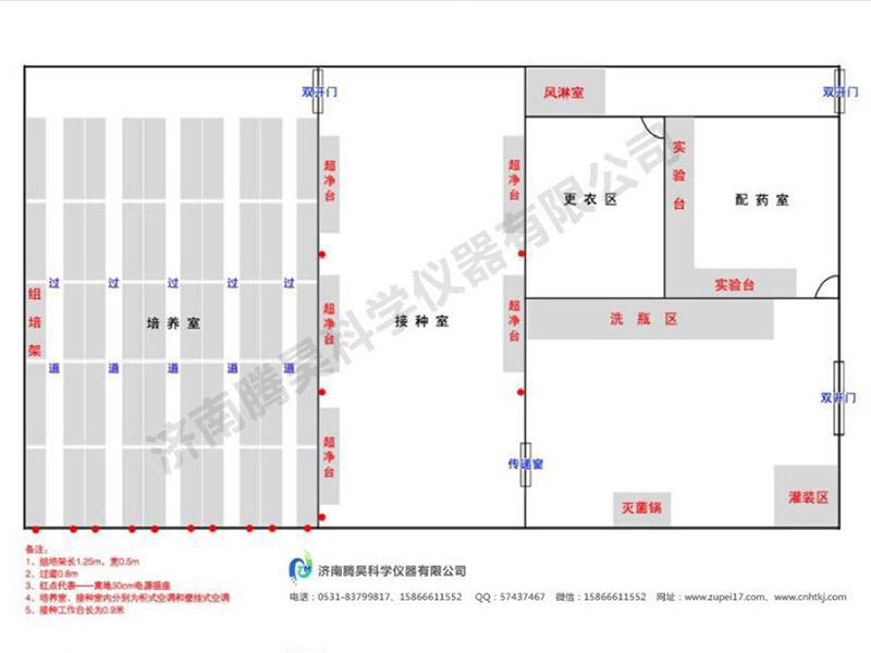 蜜柚视频了app下载汅api免费下载  蜜柚视频了app下载汅api免费下载室