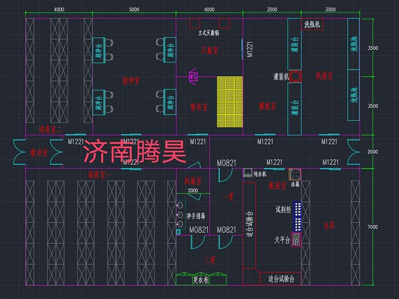 蜜柚视频了app下载汅api免费下载  蜜柚视频了app下载汅api免费下载室