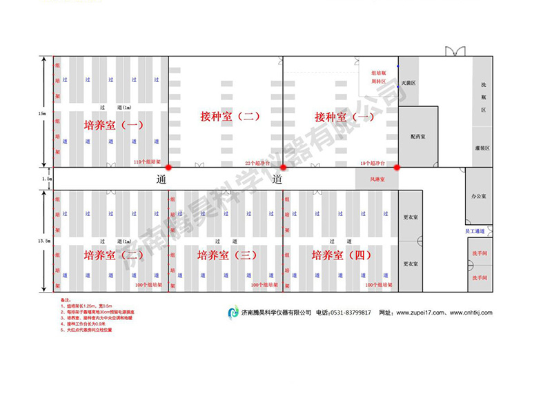 蜜柚视频了app下载汅api免费下载  蜜柚视频了app下载汅api免费下载室