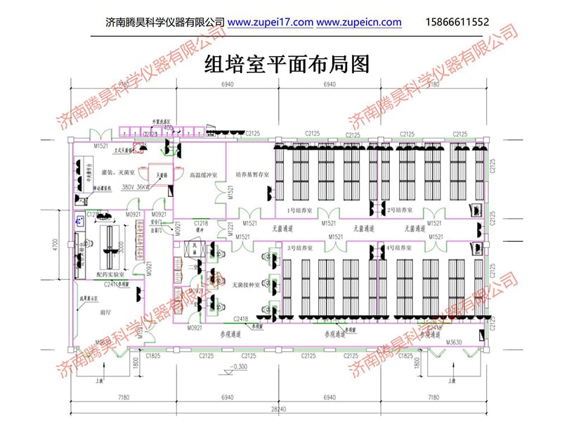 江西蜜柚视频了app下载汅api免费下载室建设