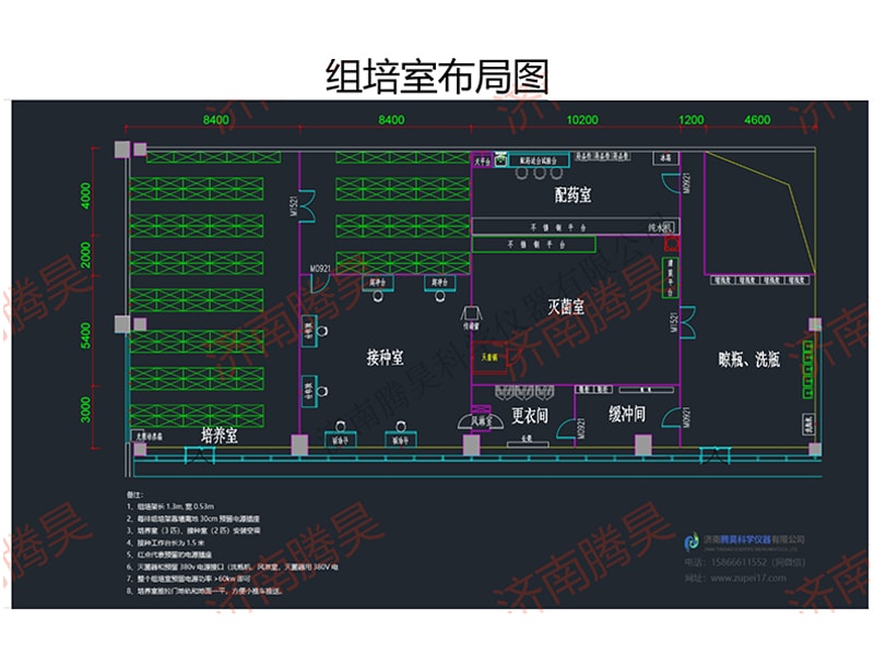 蜜柚视频了app下载汅api免费下载室