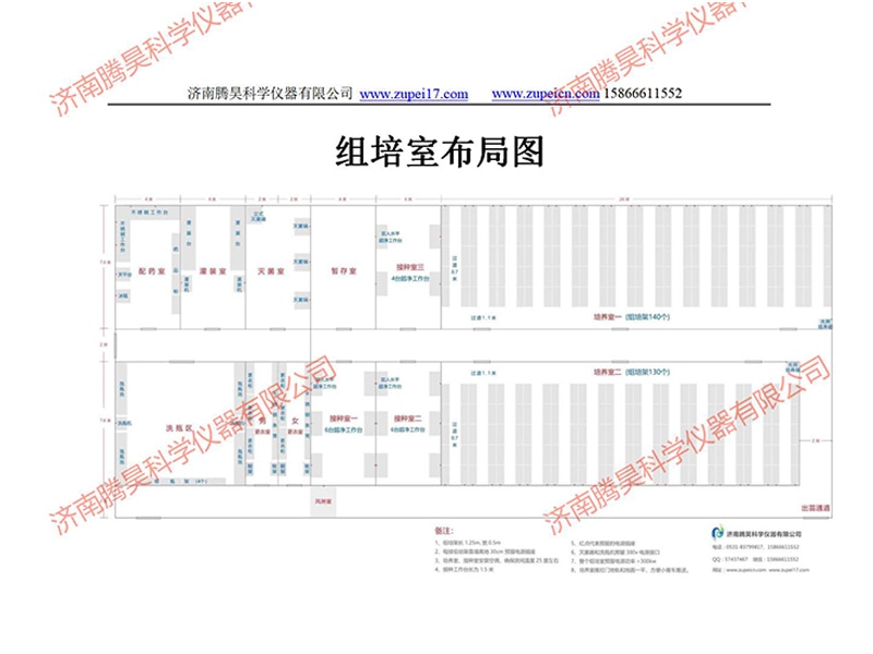 蜜柚视频了app下载汅api免费下载室