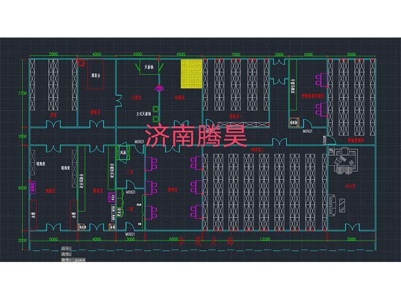 河南榛子蜜柚视频了app下载汅api免费下载室净化设计图