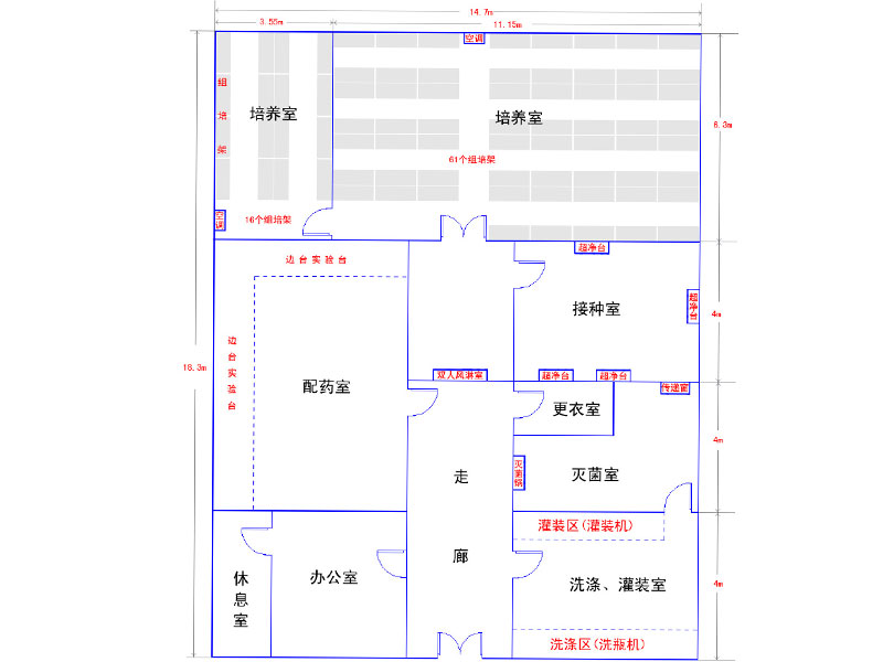 蜜柚视频了app下载汅api免费下载