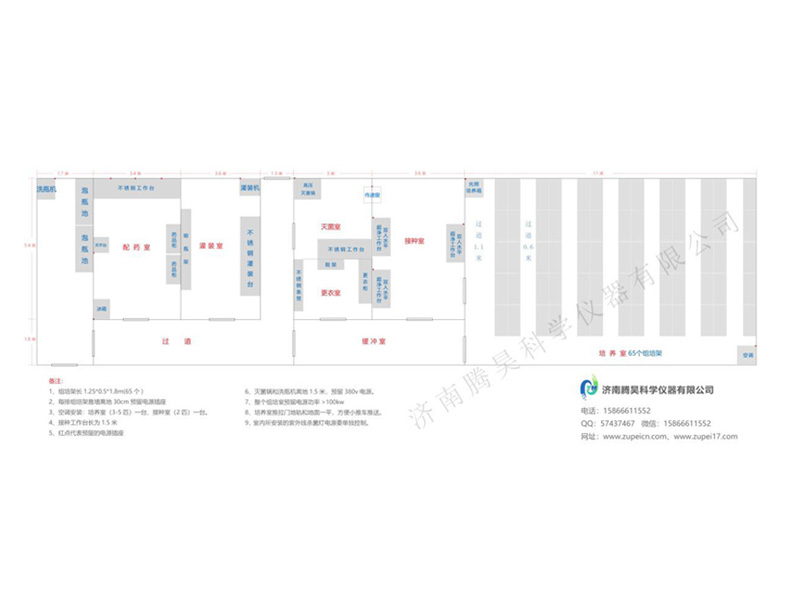 蜜柚视频了app下载汅api免费下载  蜜柚视频了app下载汅api免费下载室