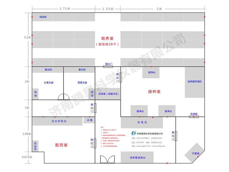 蜜柚视频了app下载汅api免费下载  蜜柚视频了app下载汅api免费下载室