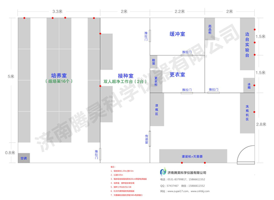 蜜柚视频了app下载汅api免费下载室