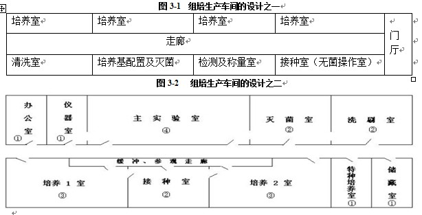 蜜柚视频了app下载汅api免费下载室设计