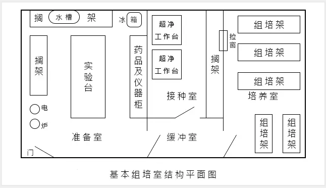 蜜柚视频了app下载汅api免费下载  蜜柚视频了app下载汅api免费下载实验室